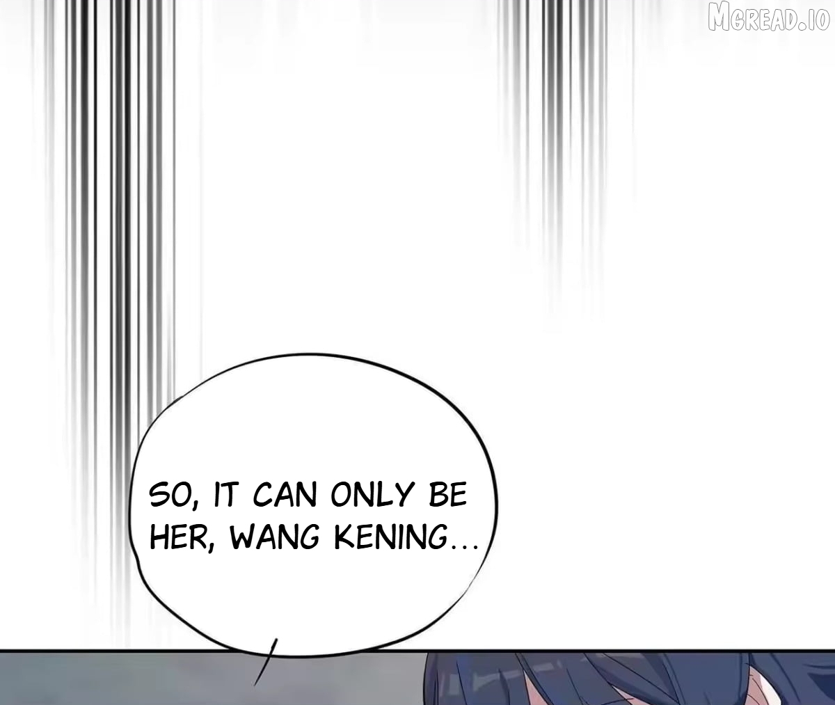 Confession Of The Suspect A Chapter 14  - page 39